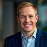 James Wilson — betting utan svensk licens bankid expert