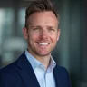 Erik Lindström — betting utan svensk licens trustly expert