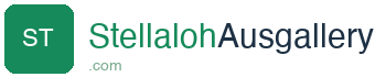 Stellalohausgallery